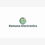 Ramana Electronics