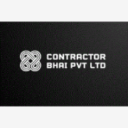 Contractor Bhai Pvt Ltd