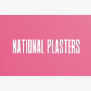 National Plasters