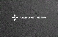 Paam Construction
