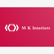 M K Interiors 