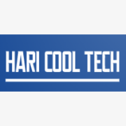 Hari Cool Tech