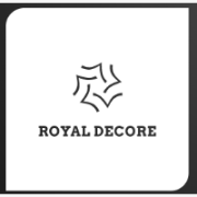 Royal Decore
