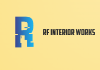 RF Interior Works