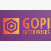 Gopi Enterprises
