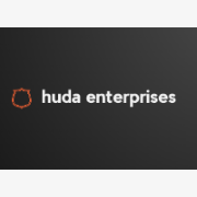 Huda Enterprises