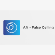 AN - False Ceiling 