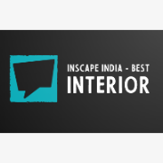 Inscape India - Best Interior