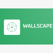 Wallscape