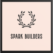 Spark Builders