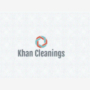 Khan Cleanings
