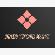 Junaid Interior Design