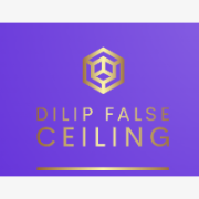 Dilip False Ceiling
