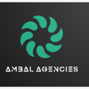 Ambal Agencies
