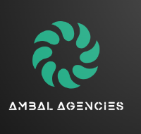 Ambal Agencies