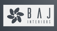 BAJ Interiors