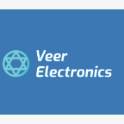 Veer Electronics 