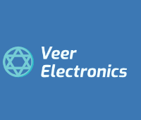 Veer Electronics 