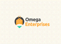 Omega Enterprises