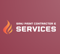 Sanj Paint Contractor & Services