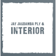 Jay Jagdamba Ply & Interior