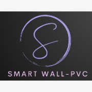 Smart Wall-PVC