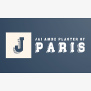 Jai Ambe Plaster Of Paris