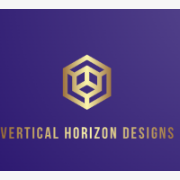Vertical Horizon Designs
