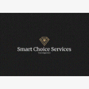 Smart Choice Services 