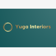 Yuga Interiors