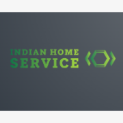 Indian Home Service