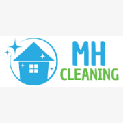 MH Cleaning Services 
