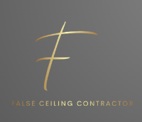 False Ceiling Contractor- Jaipur