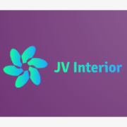 JV Interior