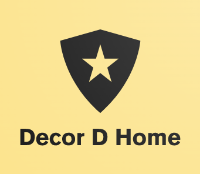 Decor D Home