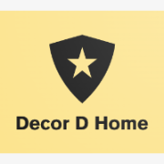 Decor D Home