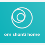 OM Shanti Home