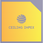 Ceiling Impex
