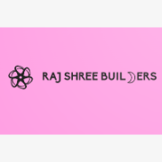 Raj Shree Builders