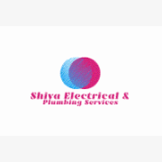 Shiva Electrical & Plumbing Services