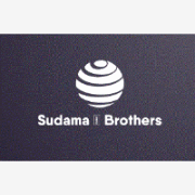 Sudama & Brothers