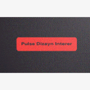 Pulse Dizayn Interer