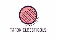 Tarak Electricals