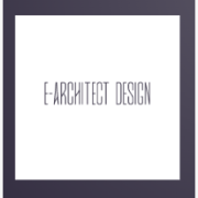 E-Architect Design 