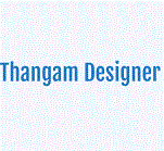 Thangam Designer