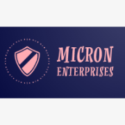 Micron Enterprises