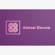 Abbasi Decors