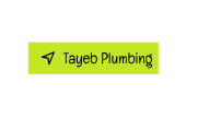 Tayeb Plumbing
