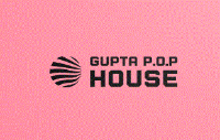 Gupta P.O.P House