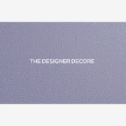 The Designer Decore